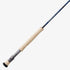 Sage MAVERICK Fly Rod