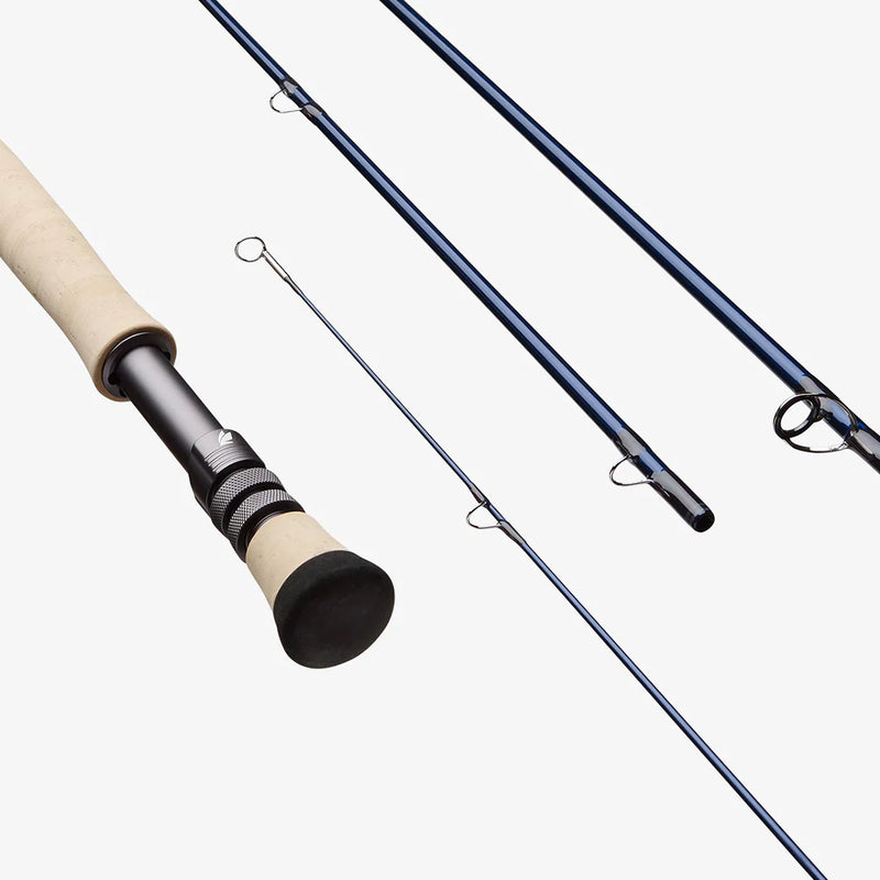 Load image into Gallery viewer, Sage MAVERICK Fly Rod
