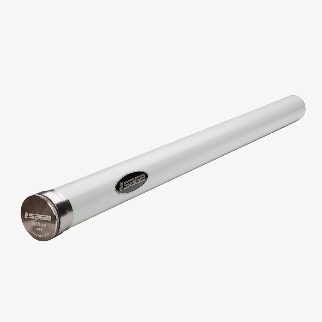 Sage R8 Core Fly Rod + $200 Gift Card