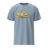 RepYourWater Streamer Chaser Tee Shirt