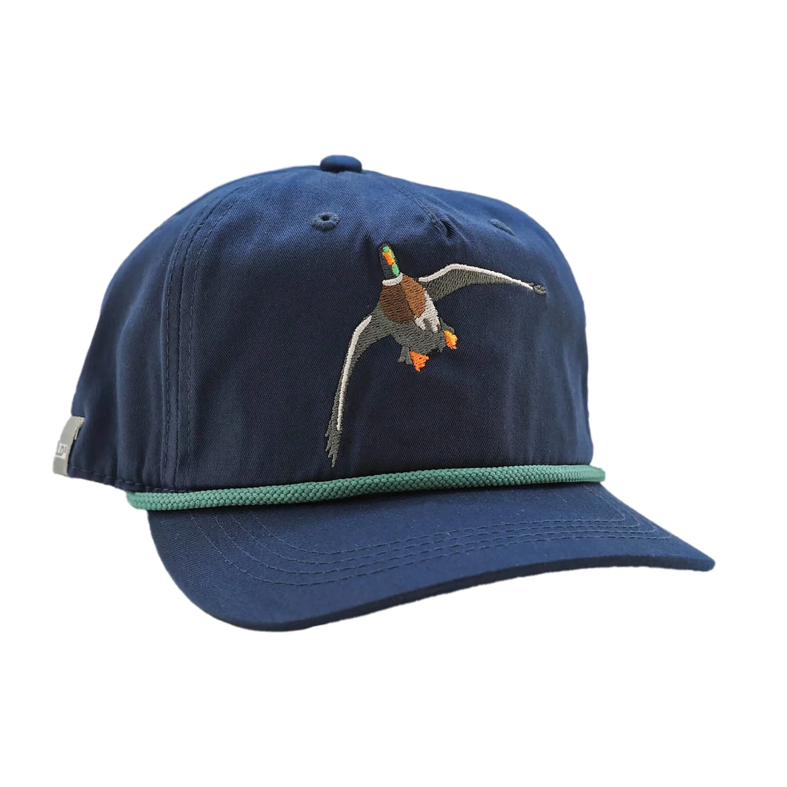 RepYourWater Mallard Hat