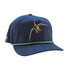 RepYourWater Mallard Hat