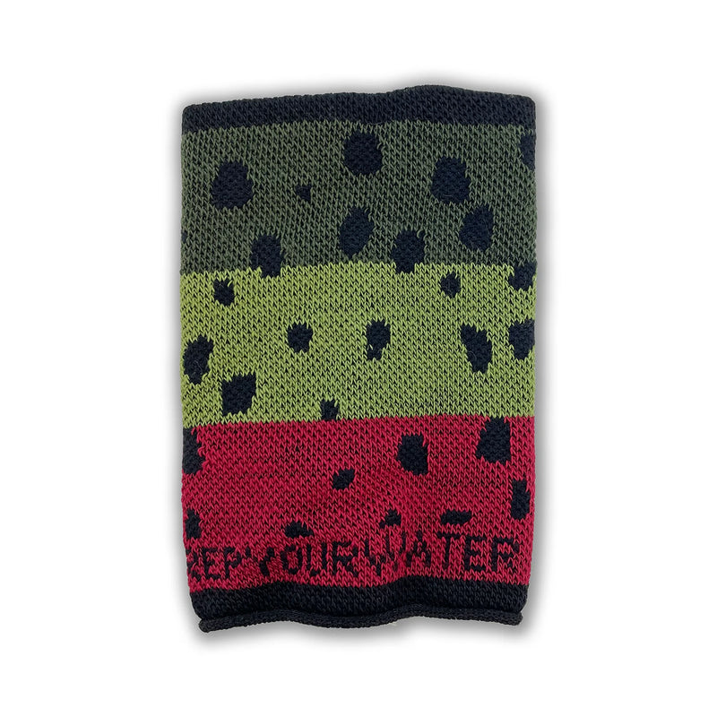 Load image into Gallery viewer, RepYourWater Drink Sweater
