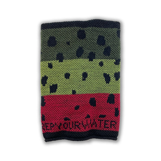 RepYourWater Drink Sweater