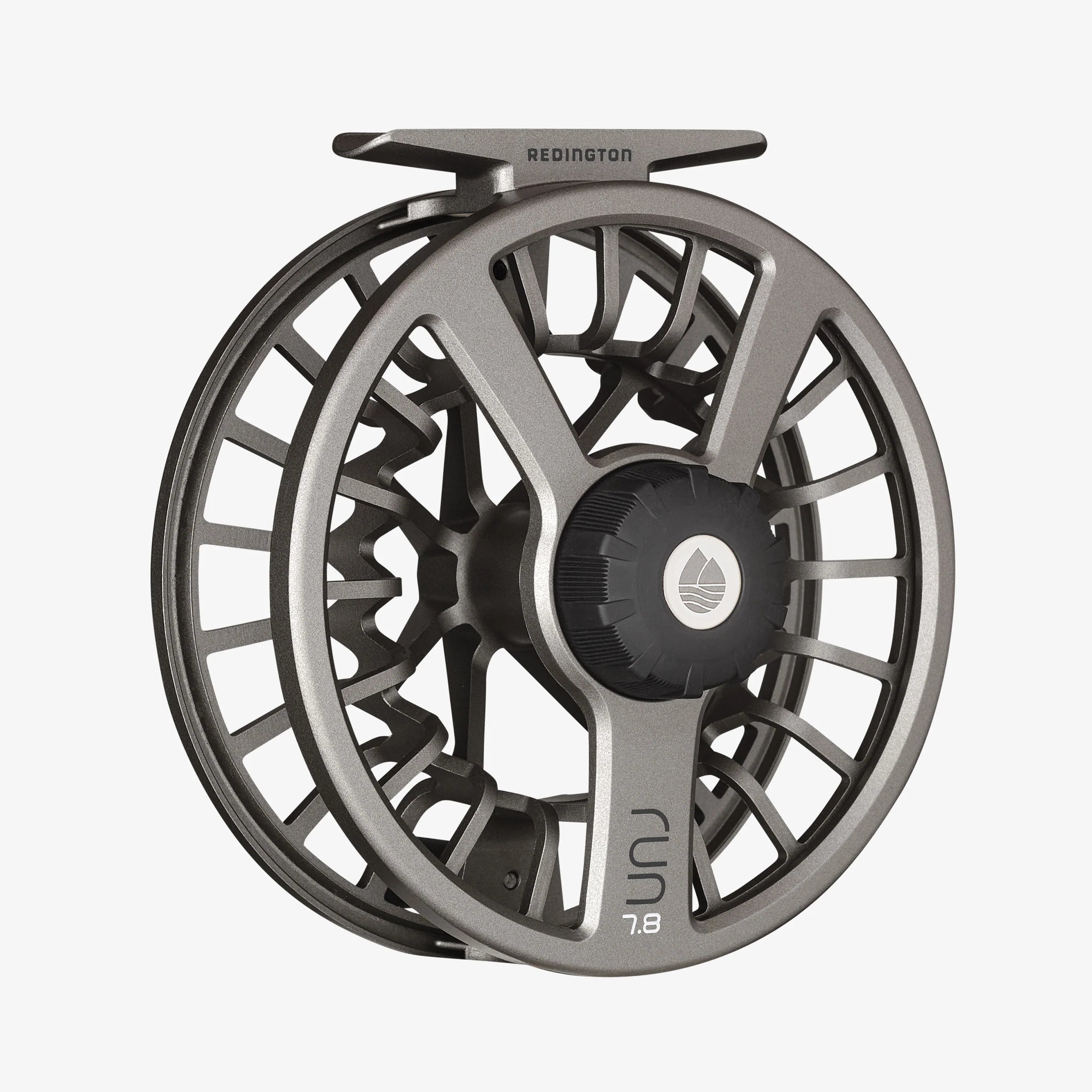 Redington Run Reel