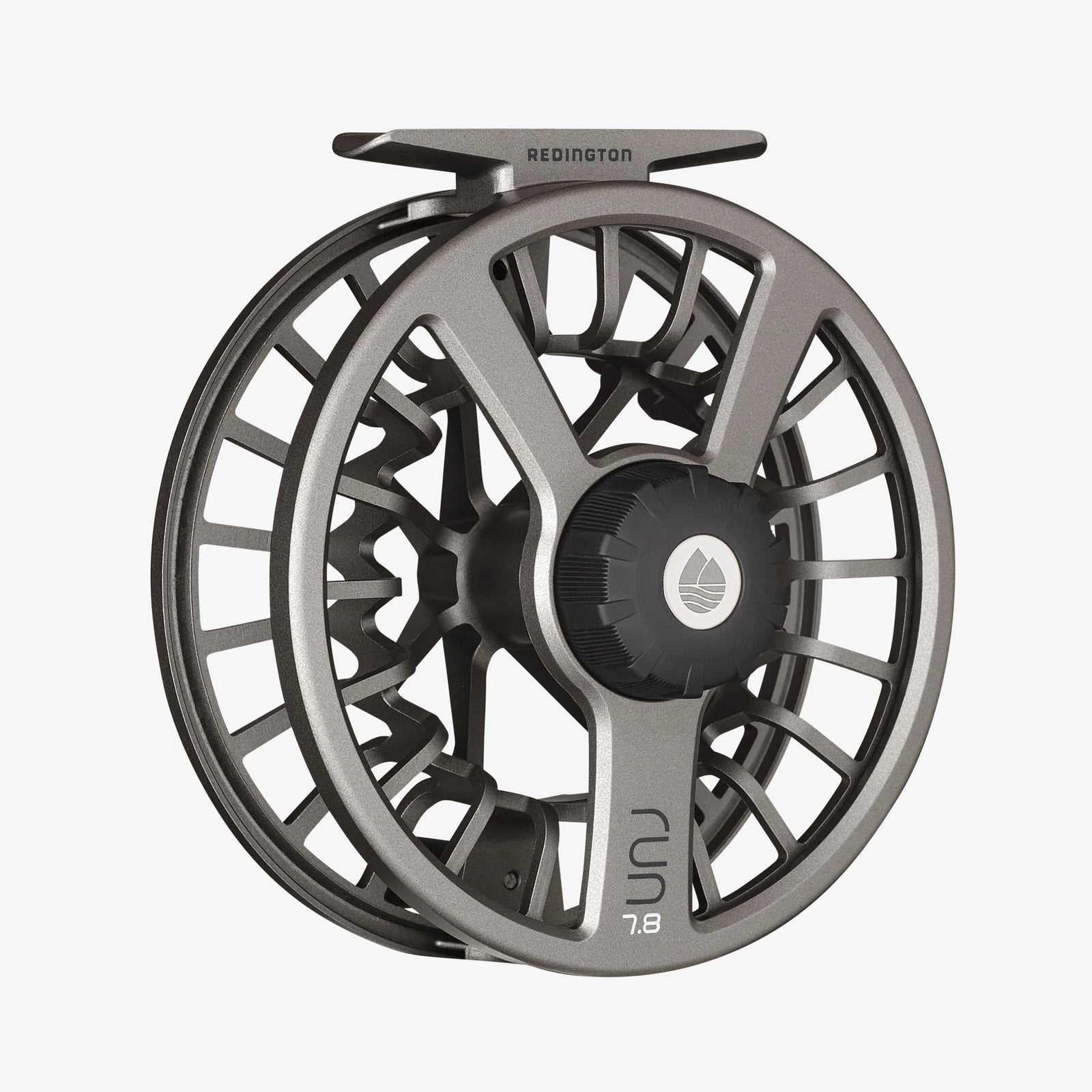 Redington Run Reel