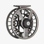 Redington Run Reel
