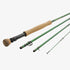 Redington Vice Fly Rod