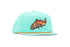 Bajio Redfish Performance Hat