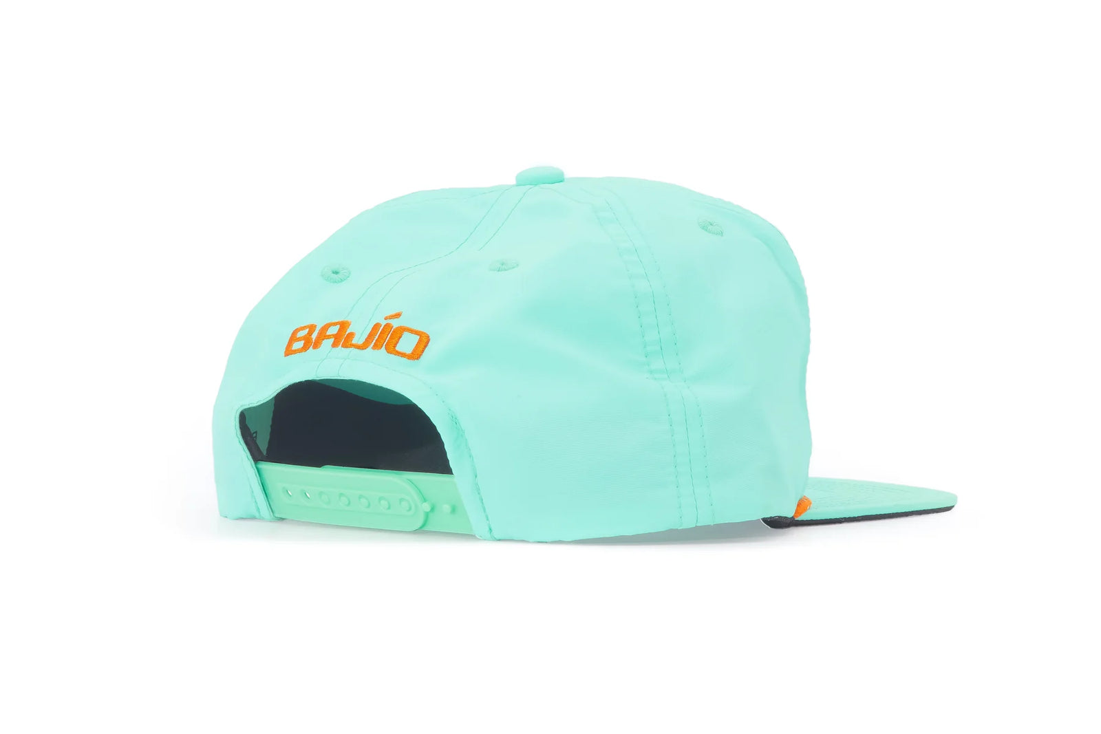 Bajio Redfish Performance Hat