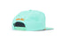 Bajio Redfish Performance Hat