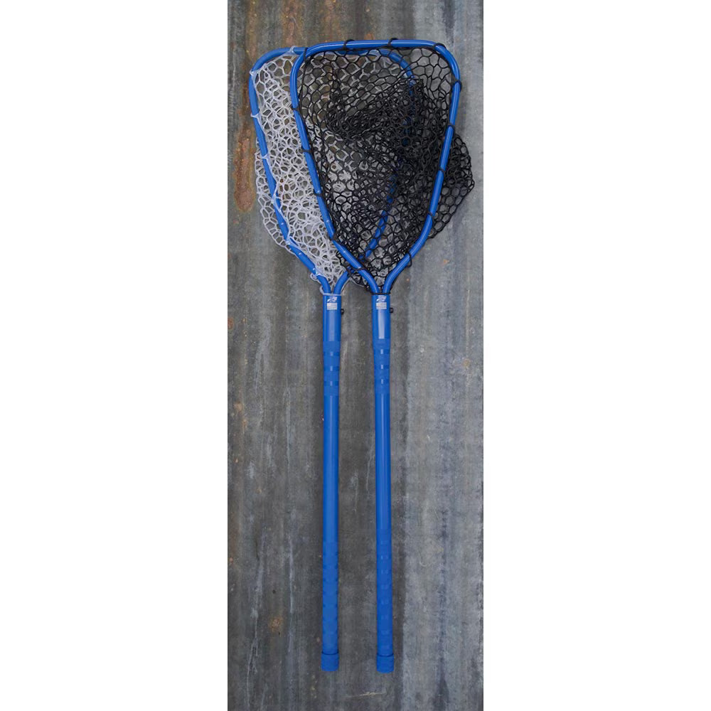 Rising Brookie Net XL 24” Handle - SALE