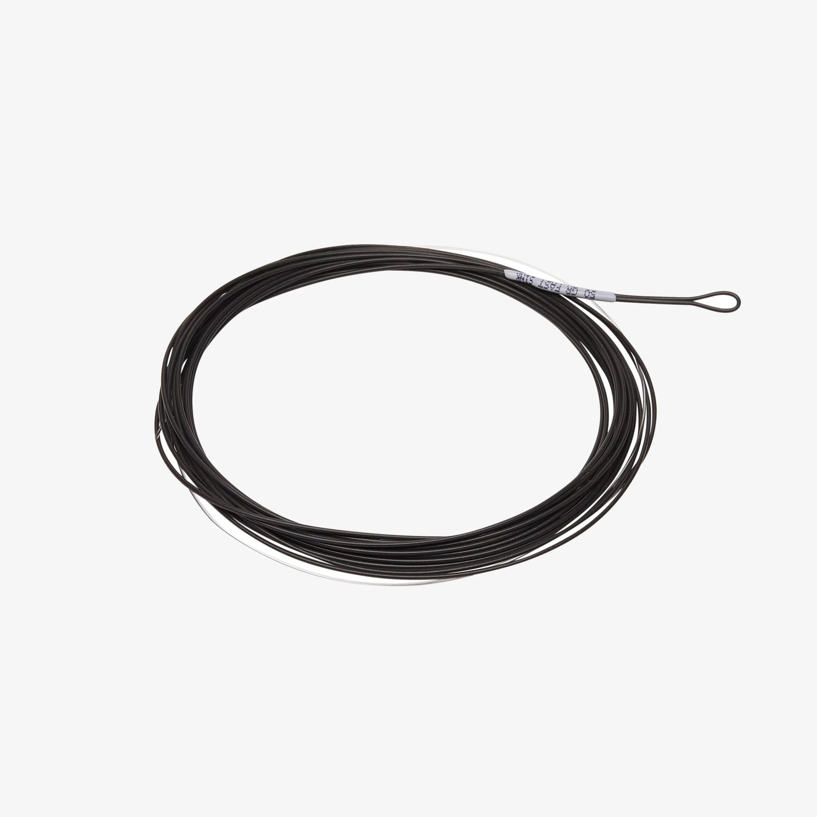 RIO Medium Versileader