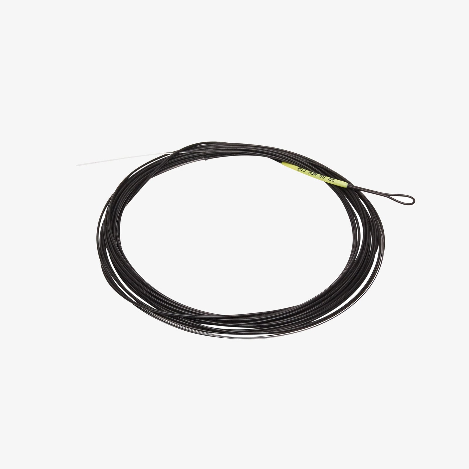 RIO Medium Versileader