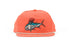 Bajio Roosterfish Performance Hat