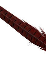 Nature's Spirit Ringneck Pheasant Center Tails