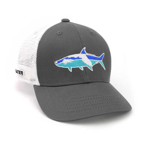 RepYourWater Florida Tarpon Hat