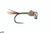 Rainbow Warrior Jig