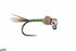 Rainbow Warrior Jig