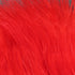 Hareline Strung Marabou Blood Quills