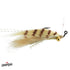 Umpqua's Redfish Scampi- Tan