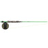 Redington Youth Minnow Combo