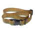 RepYourWater Brook Trout Wading Belt