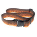 RepYourWater Brown Trout Wading Belt
