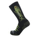 RepYourWater Go Big Socks
