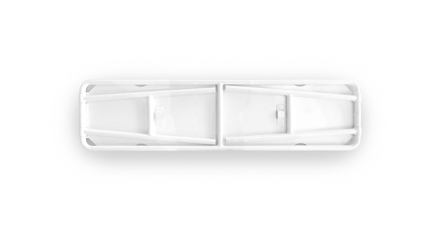 Rio Craft Camp Table