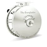 Tibor Everglades Reel
