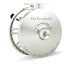 Tibor Everglades Reel