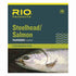 RIO Steelhead/Salmon Leader
