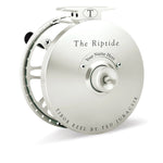 Tibor Riptide Reel