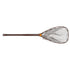 Fishpond Nomad Yampa Guide Net 2.0
