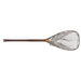 Fishpond Nomad Yampa Guide Net 2.0
