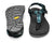 Bedrock Sandals Cairn EVO 3D Pro - SALE