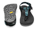 Bedrock Sandals Cairn EVO 3D Pro - SALE