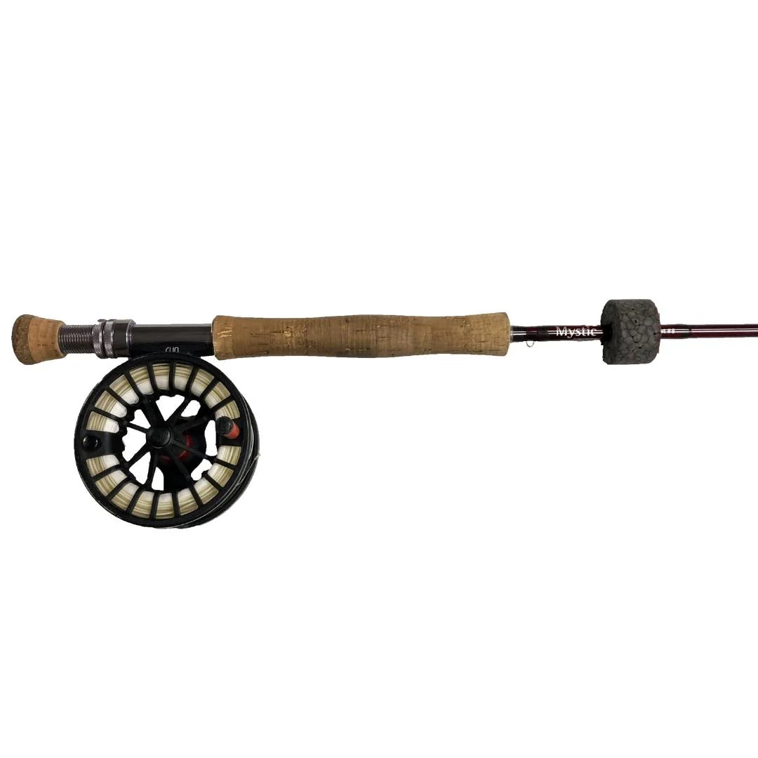 Riversmith Two Rod Chair Set