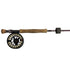Riversmith Two Rod Chair Set