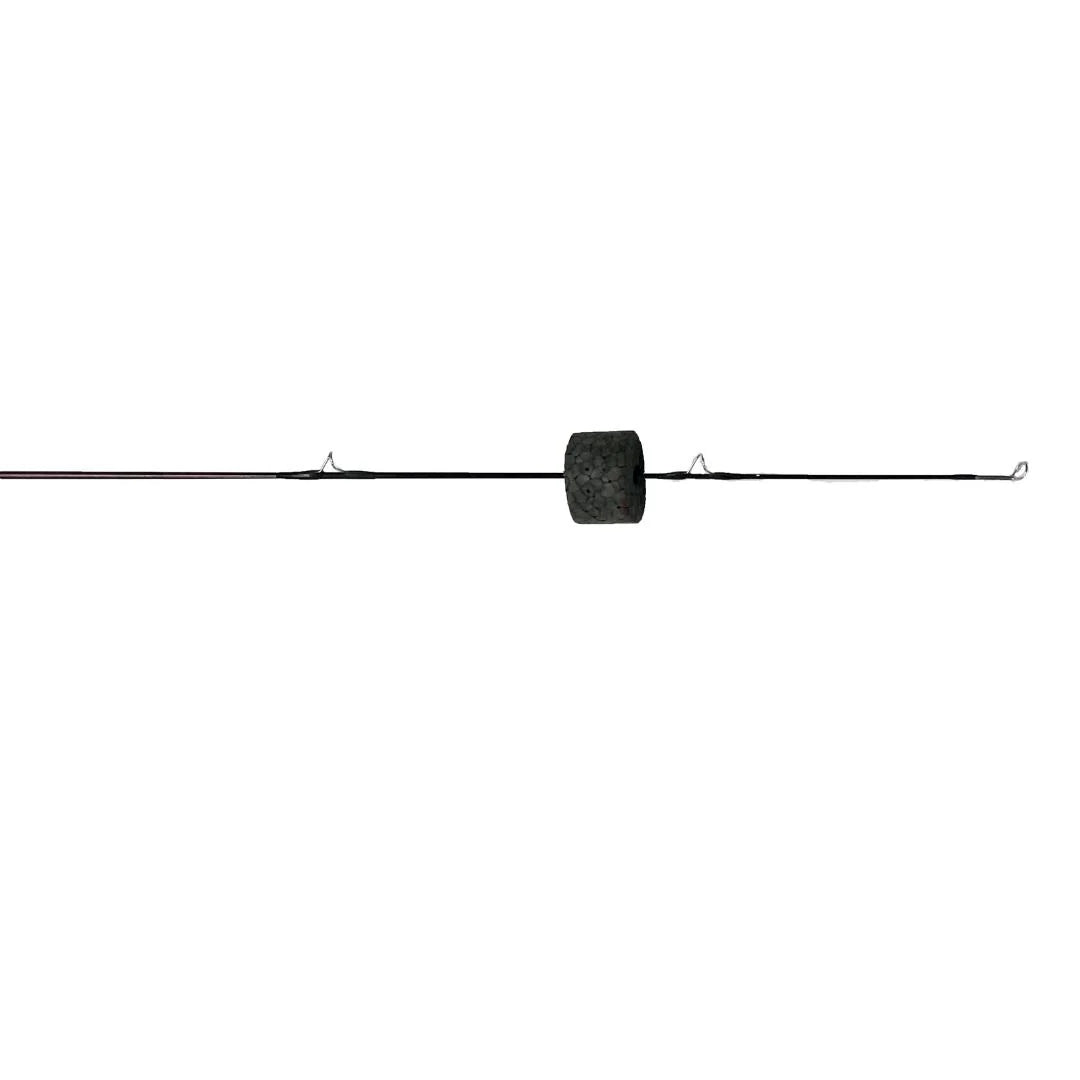 Riversmith Two Rod Chair Set