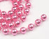 Hareline Senyodelic Bead Chain - SALE