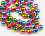 Hareline Senyodelic Bead Chain - SALE