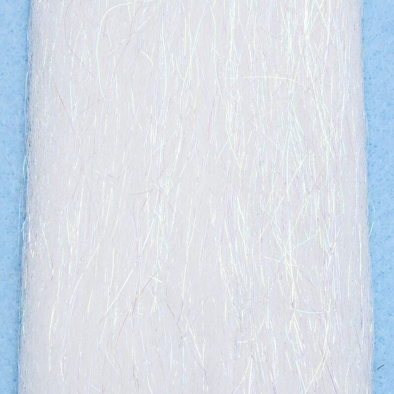 EP Fibers