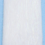 EP Fibers