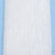 EP Fibers