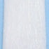 EP Fibers