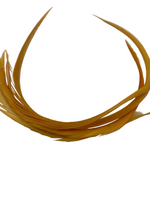 Nature's Spirit Stripped Goose Biots