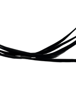 Nature's Spirit Stripped Goose Biots