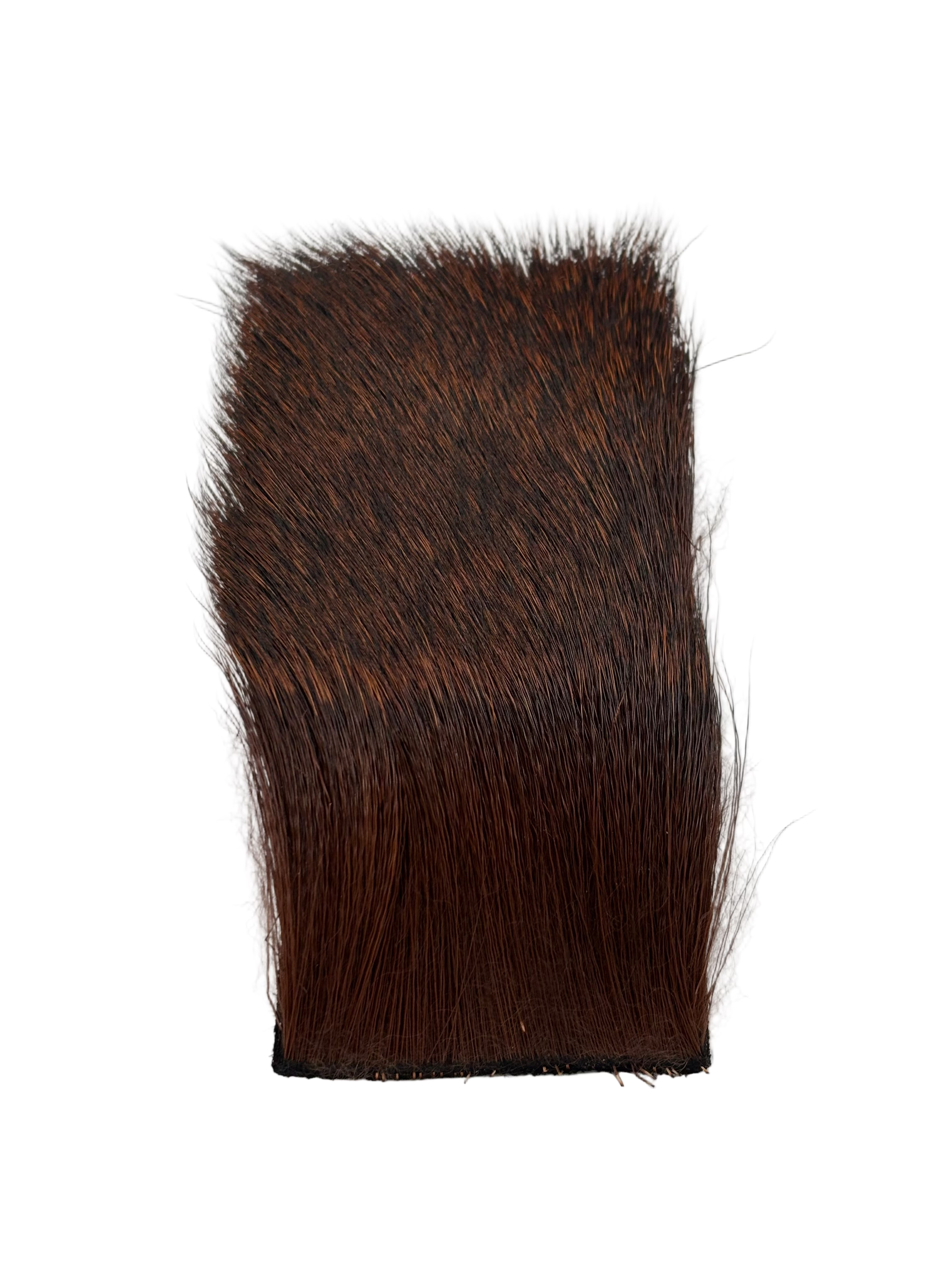 Nature's Spirit Spinning Deer Hair